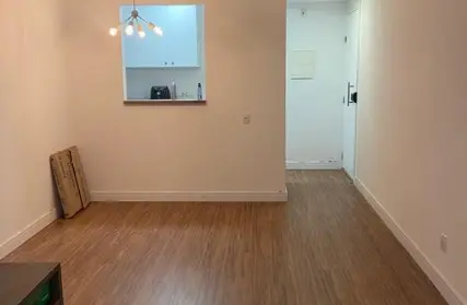 Imagem: Apartamento para Venda, Vila Ema