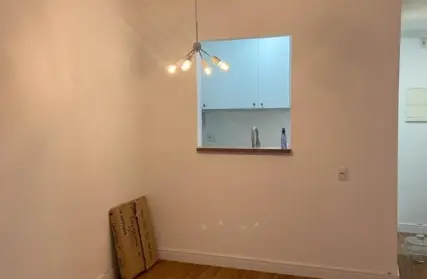 Imagem: Apartamento para Venda, Vila Ema