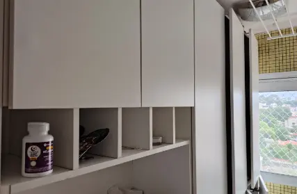 Imagem: Apartamento para Venda, Vila Santa Clara