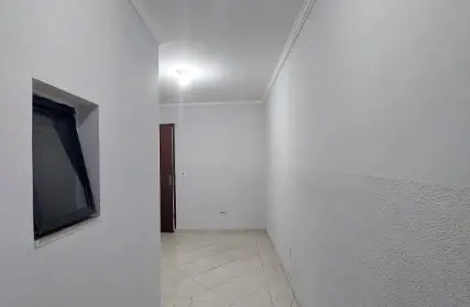 Imagem: Sala Comercial para Alugar, Sítio Pinheirinho