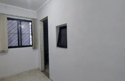 Imagem: Sala Comercial para Alugar, Sítio Pinheirinho