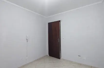 Imagem: Sala Comercial para Alugar, Sítio Pinheirinho