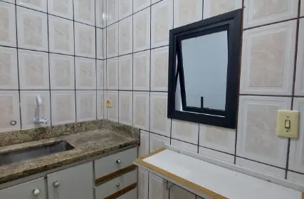 Imagem: Sala Comercial para Alugar, Sítio Pinheirinho