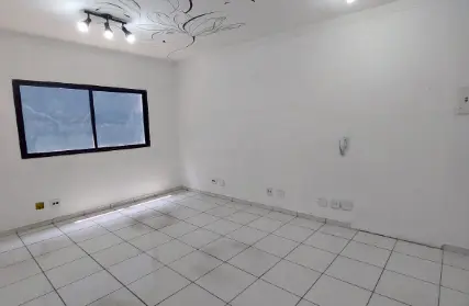 Imagem: Sala Comercial para Alugar, Sítio Pinheirinho