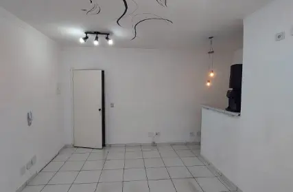 Imagem: Sala Comercial para Alugar, Sítio Pinheirinho