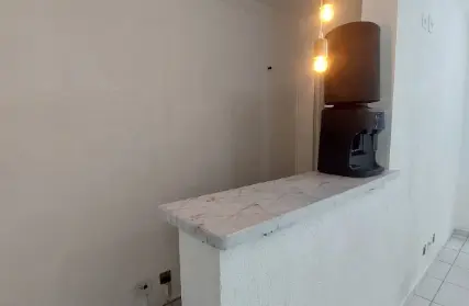 Imagem: Sala Comercial para Alugar, Sítio Pinheirinho