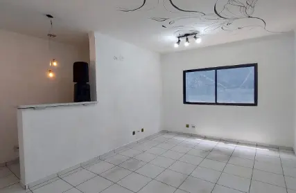 Imagem: Sala Comercial para Alugar, Sítio Pinheirinho
