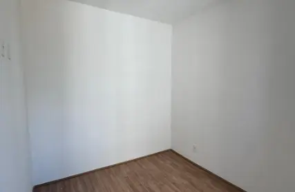 Imagem: Apartamento para Venda, Vila Prudente