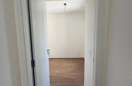 Imagem: Apartamento para Venda, Vila Prudente