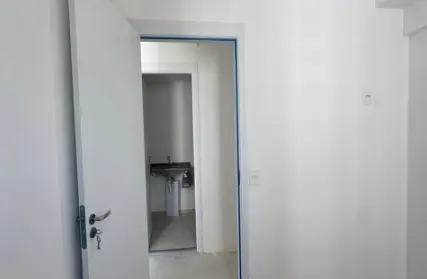 Imagem: Apartamento para Venda, Vila Prudente