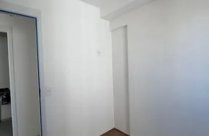 Imagem: Apartamento para Venda, Vila Prudente