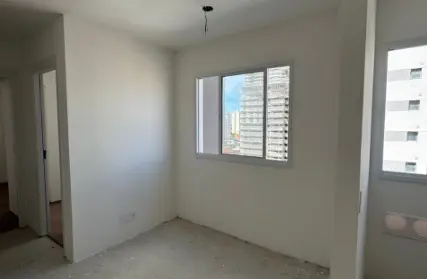 Imagem: Apartamento para Venda, Vila Prudente