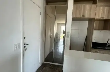 Imagem: Apartamento para Venda, Jardim Independência