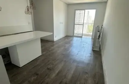 Imagem: Apartamento para Venda, Jardim Independência