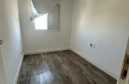 Imagem: Apartamento para Venda, Jardim Independência