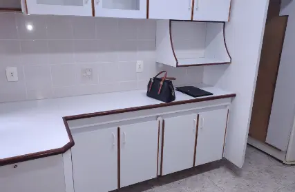 Imagem: Apartamento para Alugar, Vila Zelina