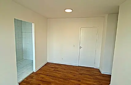 Imagem: Apartamento para Venda, Jardim Vila Formosa