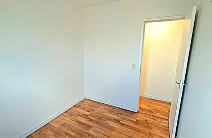 Imagem: Apartamento para Venda, Jardim Vila Formosa