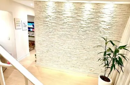 Imagem: Cobertura para Venda, Jardim Independência