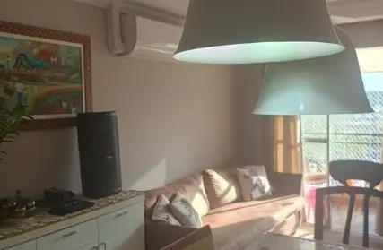 Imagem: Apartamento para Venda, Vila Prudente