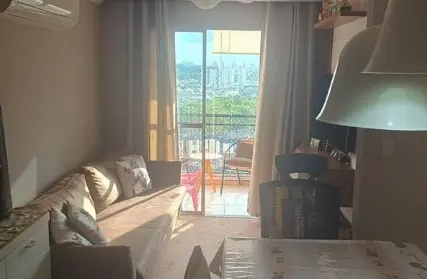 Imagem: Apartamento para Venda, Vila Prudente