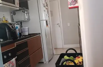 Imagem: Apartamento para Venda, Vila Prudente