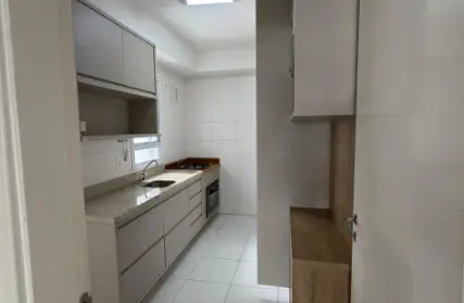 Imagem: Apartamento para Venda, Vila Prudente