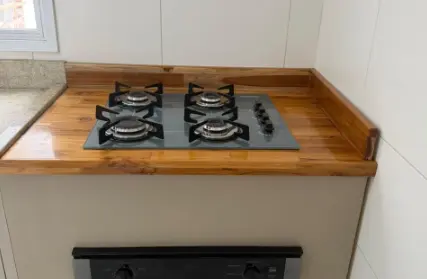 Imagem: Apartamento para Venda, Vila Prudente