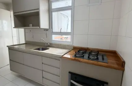 Imagem: Apartamento para Venda, Vila Prudente