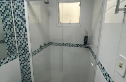 Imagem: Apartamento para Venda, Vila Mendes