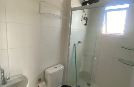 Imagem: Apartamento para Alugar, Vila Ema