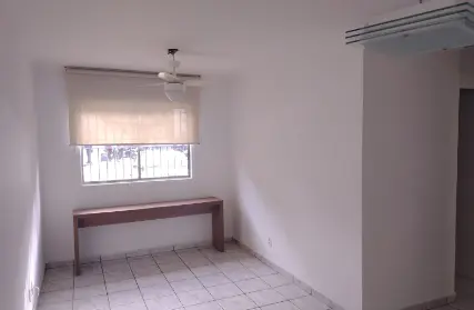 Imagem: Apartamento para Alugar, Jardim Ibitirama