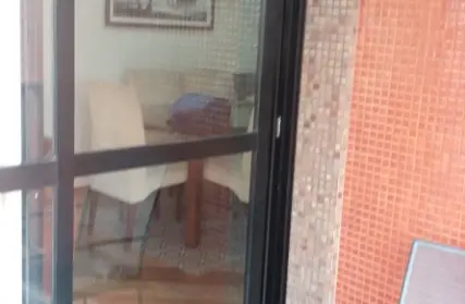 Imagem: Apartamento para Venda, Parque da Vila Prudente