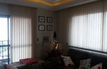 Imagem: Apartamento para Venda, Parque da Vila Prudente
