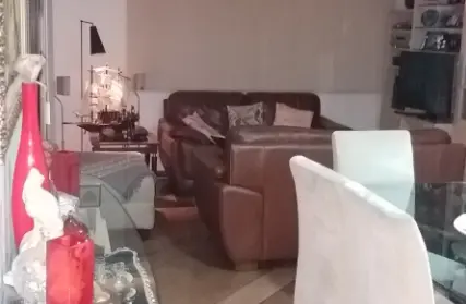 Imagem: Apartamento para Venda, Parque da Vila Prudente