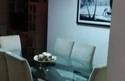 Imagem: Apartamento para Venda, Parque da Vila Prudente