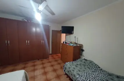 Imagem: Casa Térrea para Venda, Vila Formosa