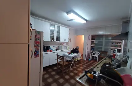 Imagem: Casa Térrea para Venda, Vila Formosa