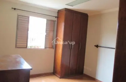 Imagem: Casa Térrea para Alugar, Jardim Popular