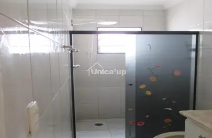 Imagem: Casa Térrea para Alugar, Jardim Popular