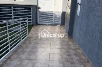 Imagem: Sobrado para Venda, Vila Pierina