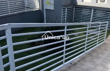 Imagem: Sobrado para Venda, Vila Pierina