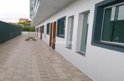 Imagem: Sobrado para Venda, Vila Pierina