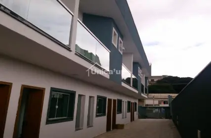 Imagem: Sobrado para Venda, Vila Pierina