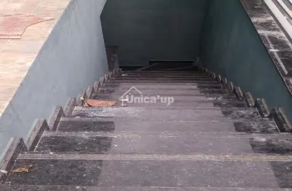 Imagem: Sobrado para Venda, Vila Pierina