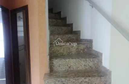 Imagem: Casa Térrea para Alugar, Vila Laís