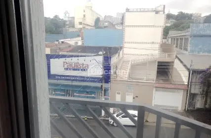 Imagem: Casa Térrea para Alugar, Vila Laís