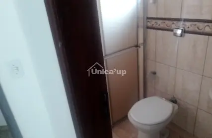 Imagem: Casa Térrea para Alugar, Vila Laís