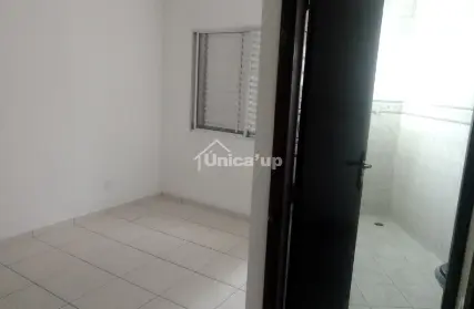 Imagem: Casa Térrea para Alugar, Vila Laís