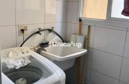 Imagem: Apartamento para Venda, Vila Domitila